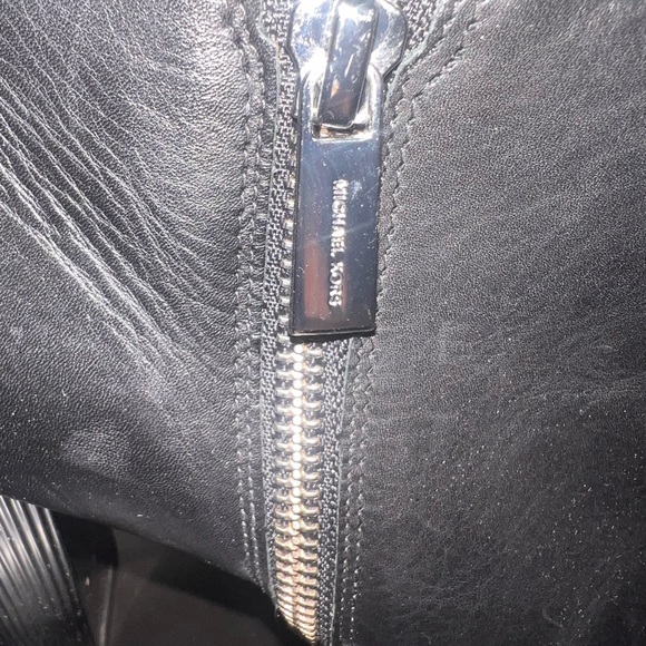 Michael Kors Paloma Bootie - Picture 4 of 7